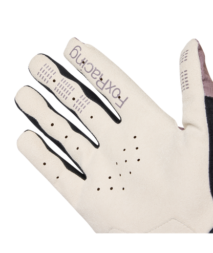 Fox Defend Glove - Park Se