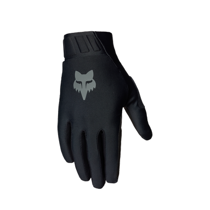 Fox Flexair Glove