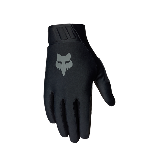 Fox Flexair Glove
