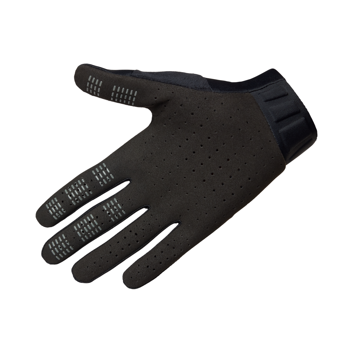 Fox Flexair Glove