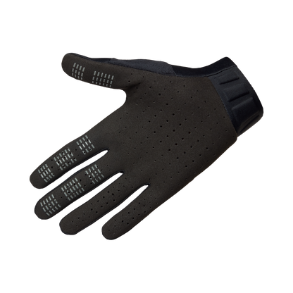 Fox Flexair Glove