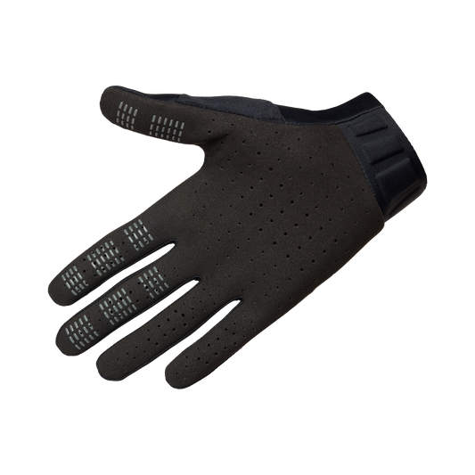 Fox Flexair Glove