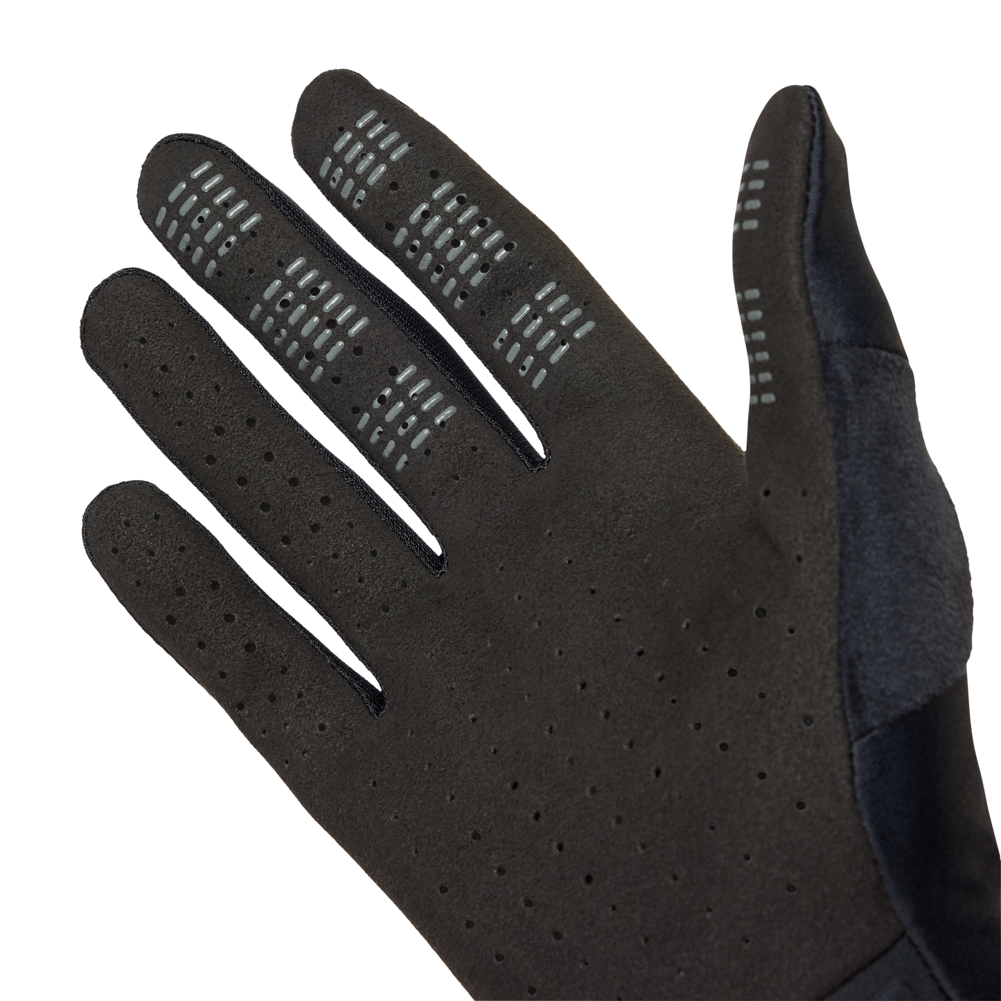 Fox Flexair Glove