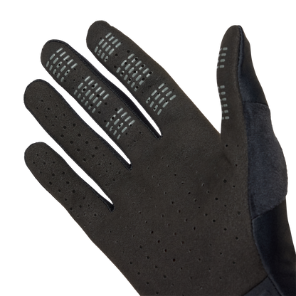 Fox Flexair Glove