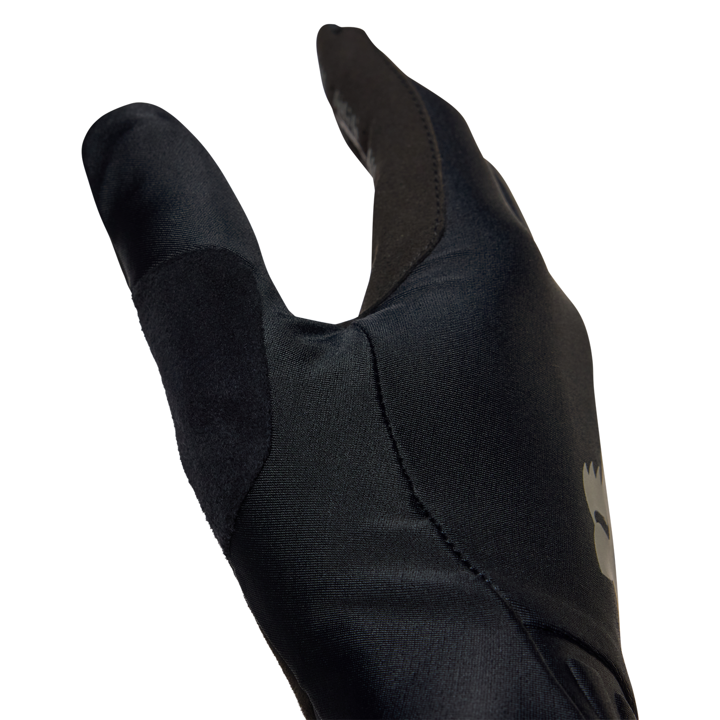 Fox Flexair Glove