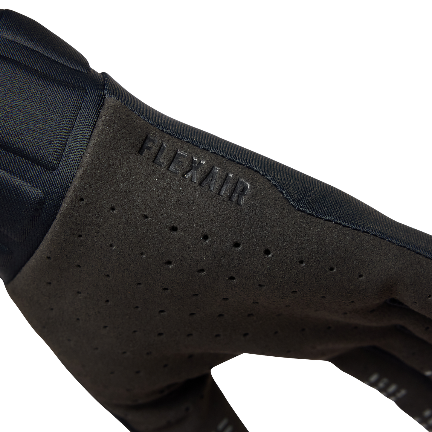 Fox Flexair Glove