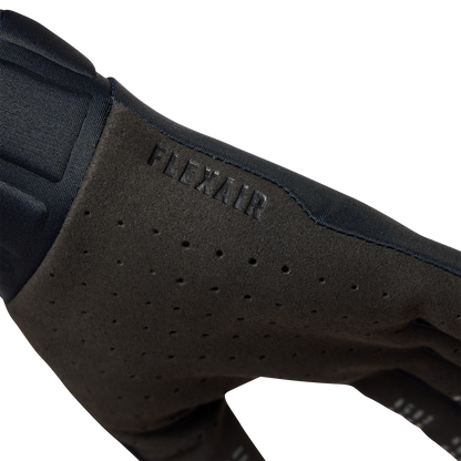 Fox Flexair Glove