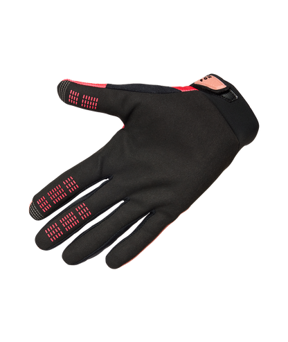 Fox Ranger Glove Blend