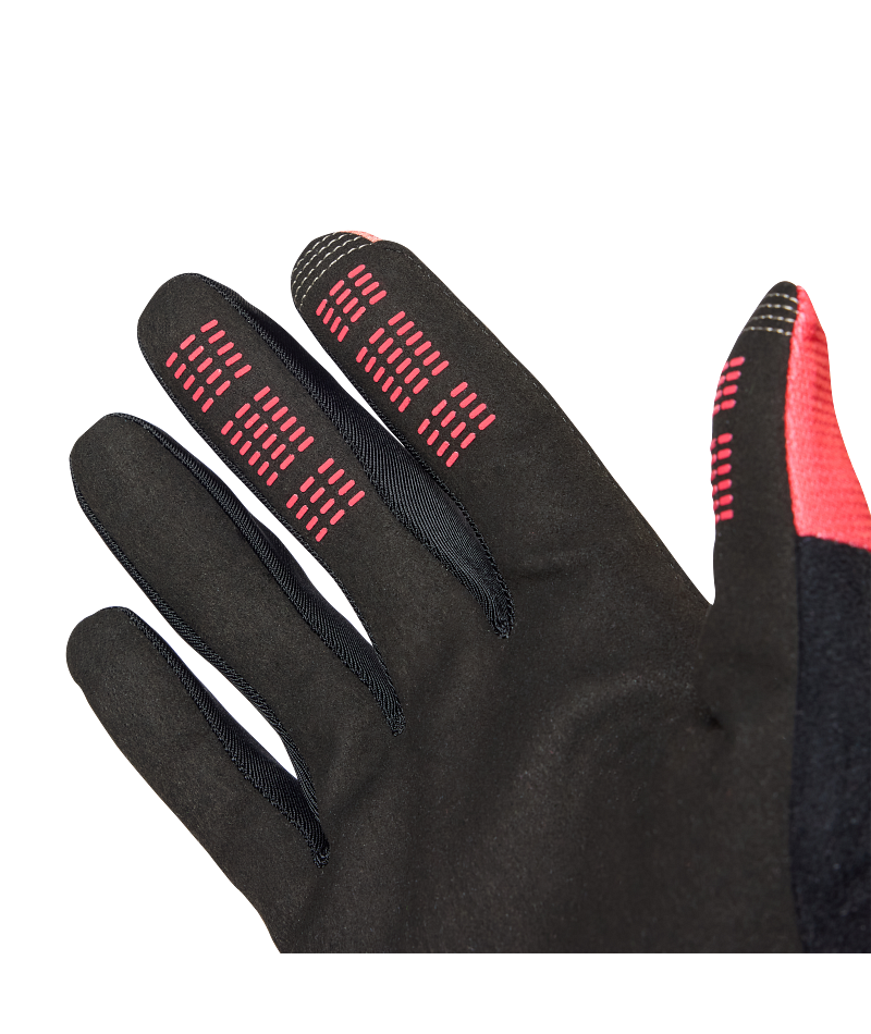Fox Ranger Glove Blend