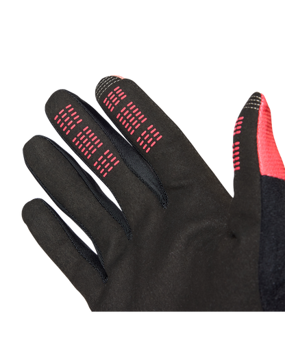 Fox Ranger Glove Blend