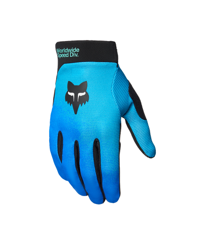 Fox Ranger Glove Blend