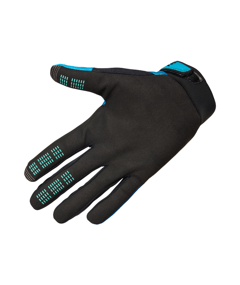 Fox Ranger Glove Blend