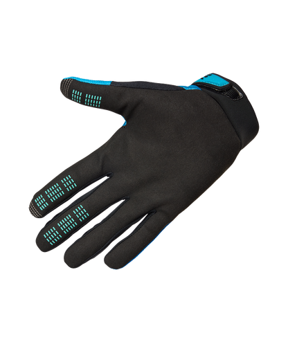 Fox Ranger Glove Blend