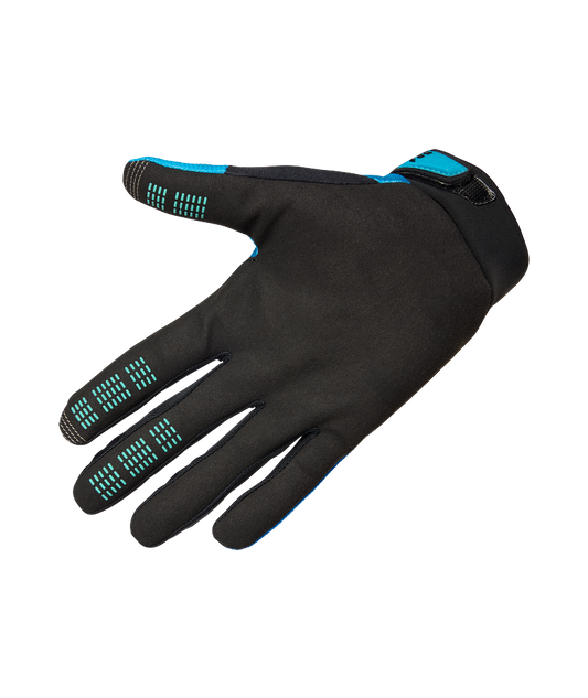 Fox Ranger Glove Blend