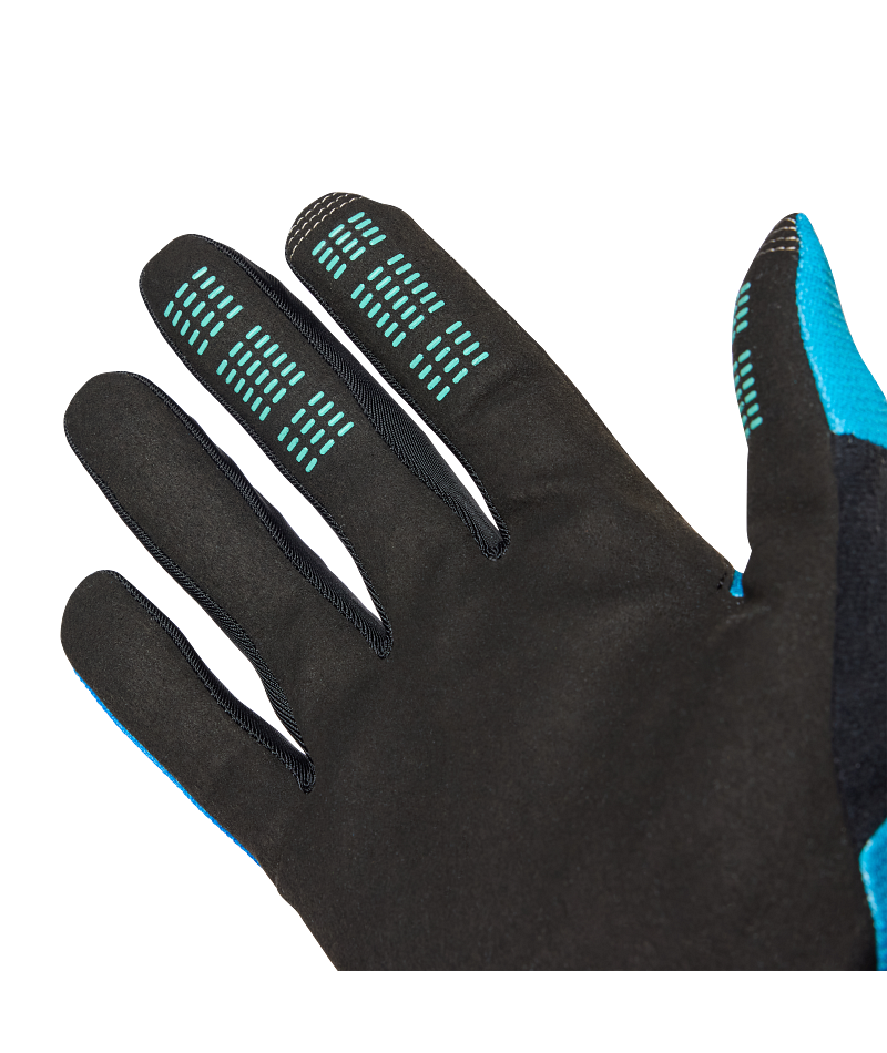 Fox Ranger Glove Blend