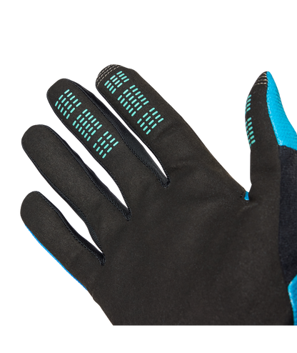 Fox Ranger Glove Blend