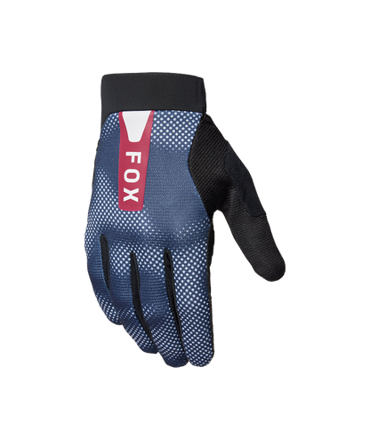 Fox Ranger Glove Gel Tactile