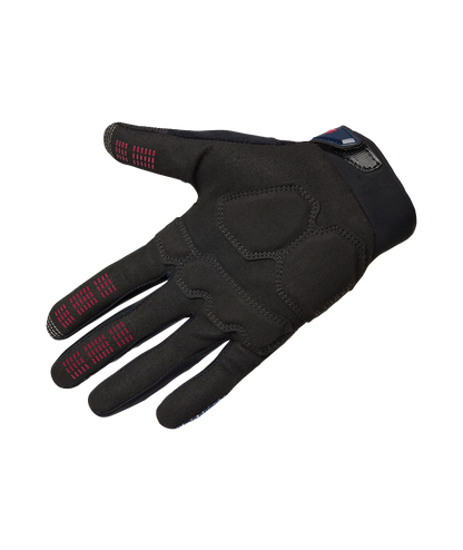 Fox Ranger Glove Gel Tactile