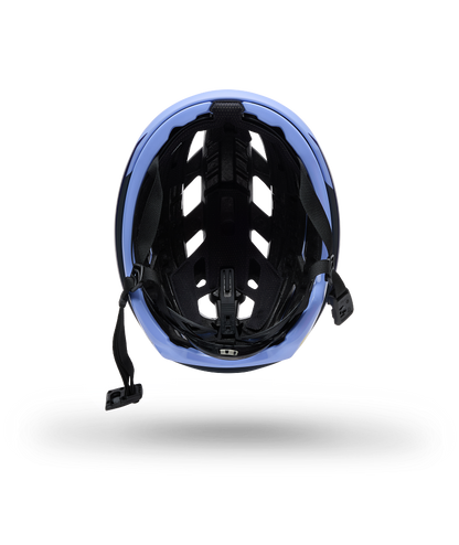 Bell Xr Spherical Fluid Ce/cpsc