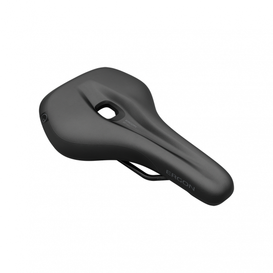 Ergon SF Saddle Men