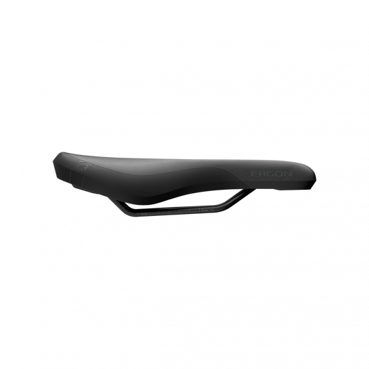 Ergon SF Saddle Women