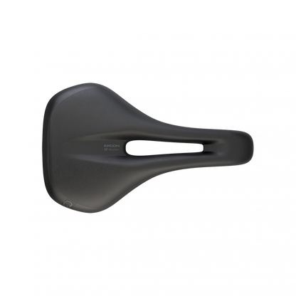 Ergon SF Saddle Women
