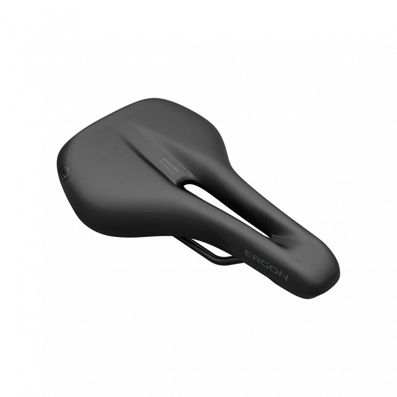 Ergon SF Saddle Women