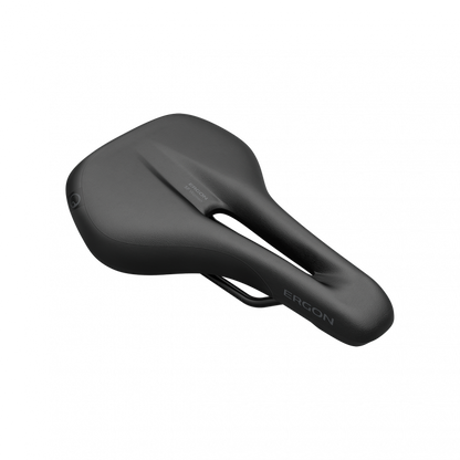 Ergon SF Saddle Women