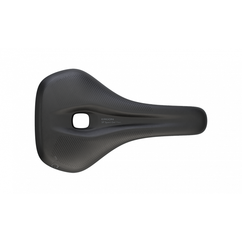 Ergon SF Sport Gel Saddle Men