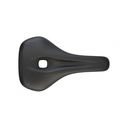 Ergon SF Sport Gel Saddle Men