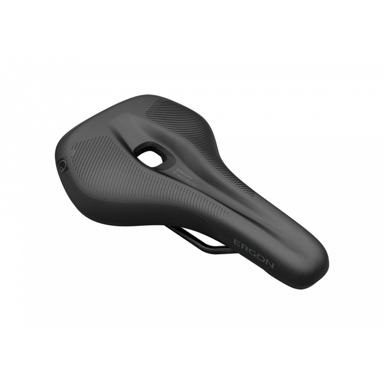 Ergon SF Sport Gel Saddle Men