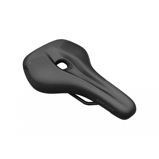 Ergon SF Sport Gel Saddle Men