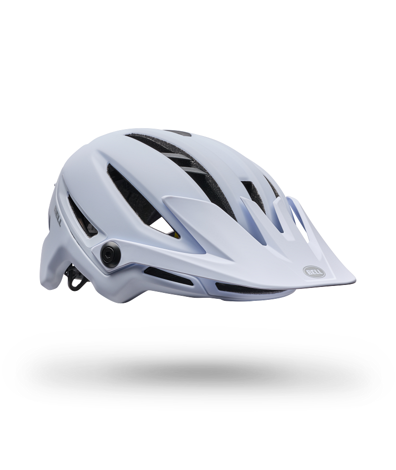 Bell Sixer MIPS Solid Ce