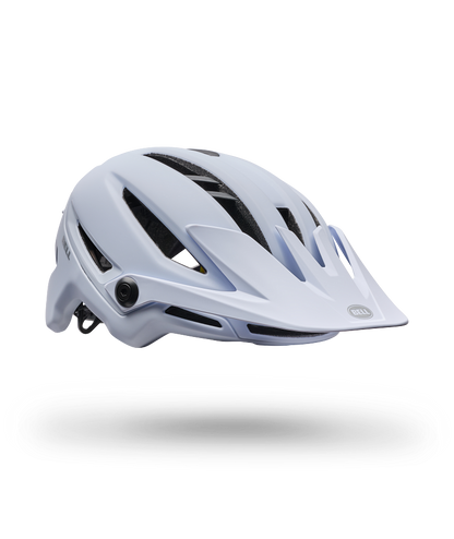 Bell Sixer MIPS Solid Ce