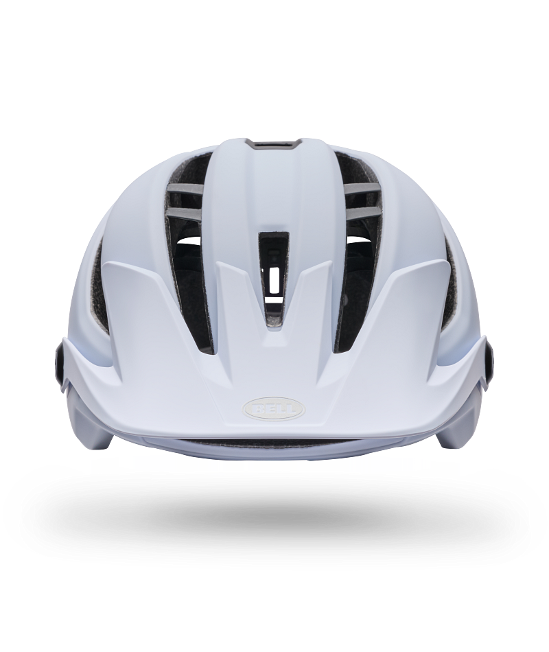 Bell Sixer MIPS Solid Ce
