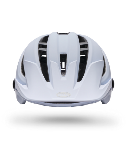 Bell Sixer MIPS Solid Ce