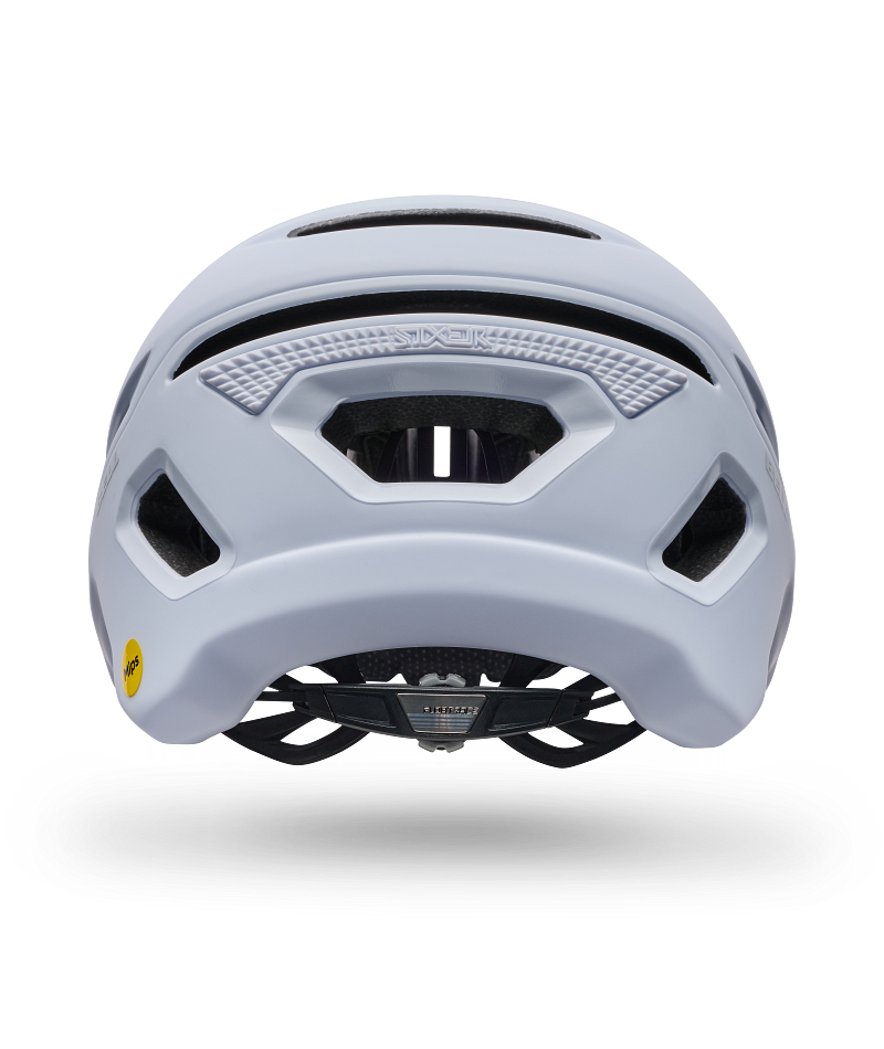 Bell Sixer MIPS Solid Ce