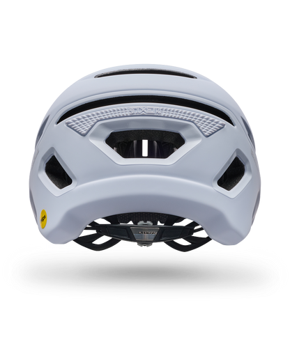 Bell Sixer MIPS Solid Ce