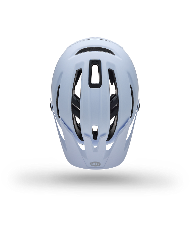 Bell Sixer MIPS Solid Ce