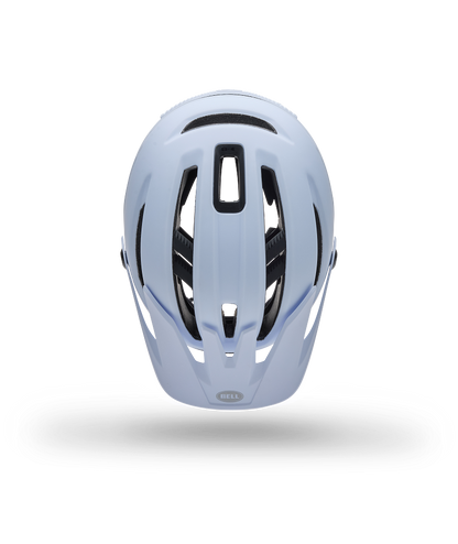 Bell Sixer MIPS Solid Ce