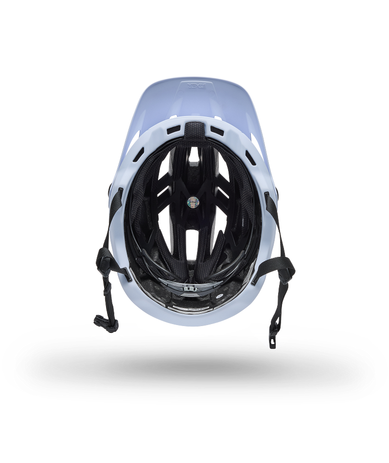 Bell Sixer MIPS Solid Ce