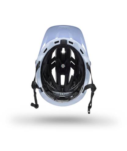 Bell Sixer MIPS Solid Ce