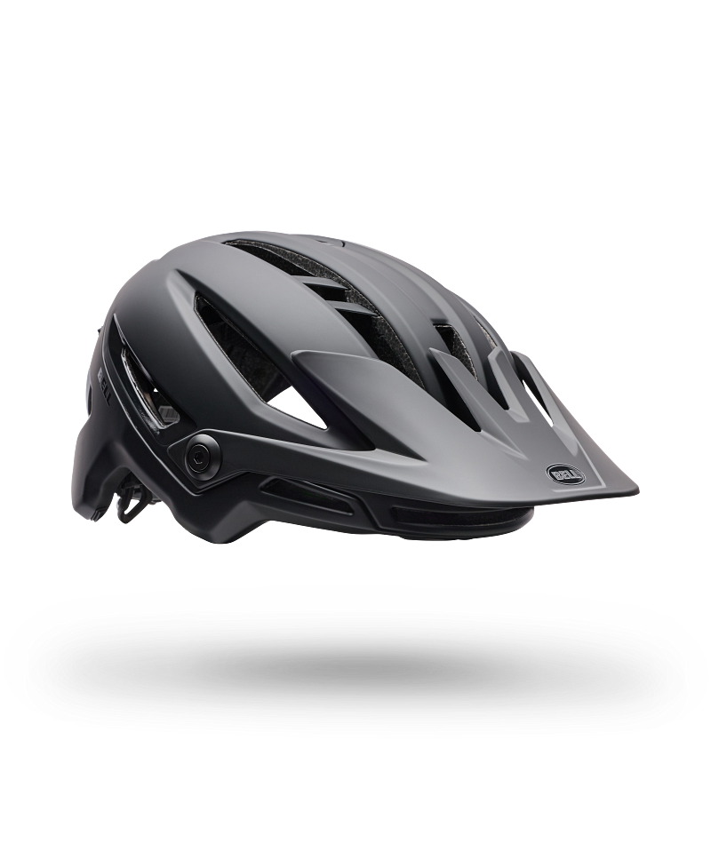 Bell Sixer MIPS Solid Ce