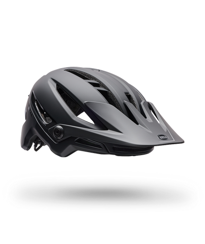 Bell Sixer MIPS Solid Ce
