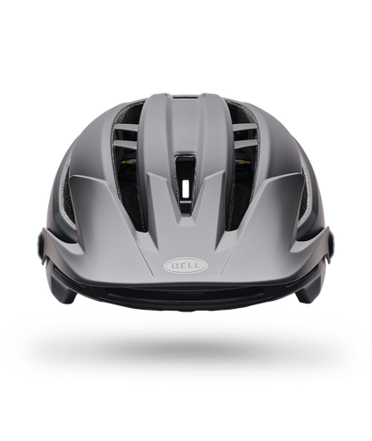 Bell Sixer MIPS Solid Ce