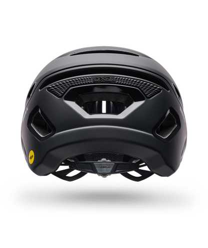 Bell Sixer MIPS Solid Ce