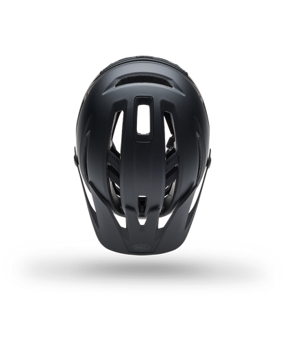 Bell Sixer MIPS Solid Ce