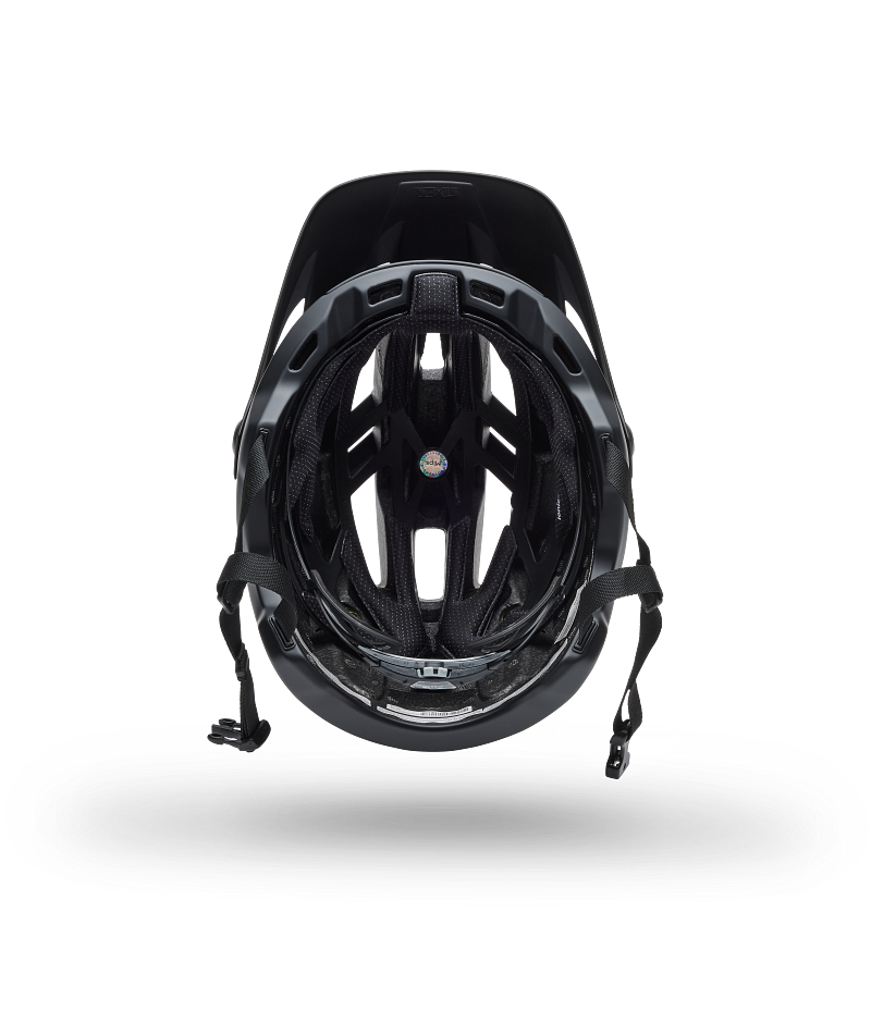 Bell Sixer MIPS Solid Ce