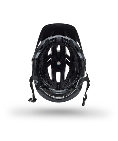 Bell Sixer MIPS Solid Ce