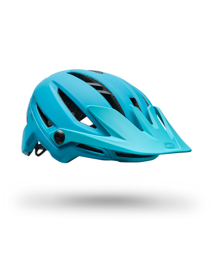 Bell Sixer MIPS Solid Ce